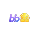 bb-huge🤗