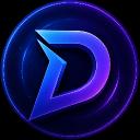 DevHub ˣʸʳʳᵃⁿ