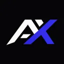 AXDump