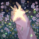 ✦ Cosmic Corner ✦