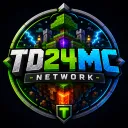 TD24MC_NETWORK