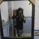 DILANCHO24_05