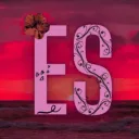 𝙴𝚖𝚙𝚝𝚢 𝚂𝚙𝚊𝚌𝚎 | 𝙲𝚘𝚖𝚖𝚞𝚗𝚒𝚝𝚢