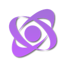 Discovery icon for Ambient Discord server