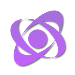 Discovery icon for Ambient Discord server