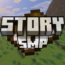 STORY SMP server icon
