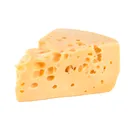 Cheeses SMP [18+ ONLY]