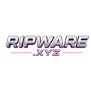 ripware services