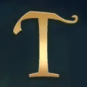 TransmuTowers - Edenic Era Studios