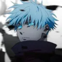 komorebi
