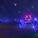 ✧˖° 𝘎𝘦𝘯𝘴𝘩𝘪𝘯 𝘙𝘗 𝘏𝘶𝘣 °˖✧