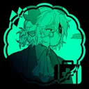 A better phighting server