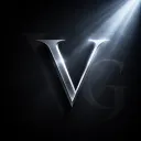 Vael.gg | Roblox Exploit