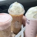ノfrappes ♡ ⸝⸝