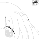 mile
