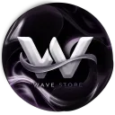 Wave store