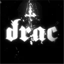 drac
