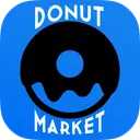 Donut Market