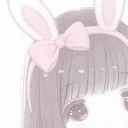 awie