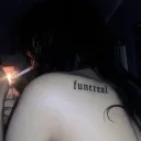 funereal (revamp)