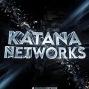 Katana networks | secured marketplace