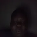 /cain