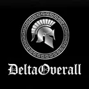 Delta