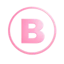 bytecode