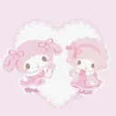 🌸 ꒰ pwacie꒱ ɞ