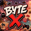 Byte X