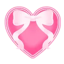 ︵ ୨୧ kittn  ︵♡ ˚ . J2l ban