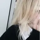 /cucked