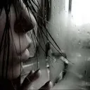 X_x #priv