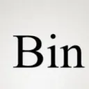 Bins