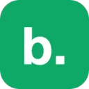 blogr.ai