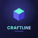 Craftline