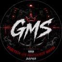 GMS MUSIC