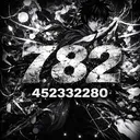 #782