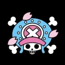 TMT pirates