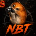 NBT public discord