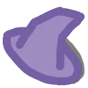Necromancer Delivery Service