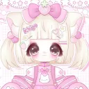 🍓﹐   ꒰sσfts꒱   ˚◞♡ slow revamp