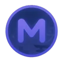 Mirai