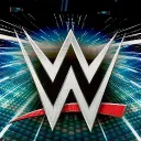 WWE/AEW (BB)