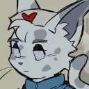 ♡  KIRILOVE  .ᐟ discord icon