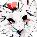 ♡  KIRILOVE  .ᐟ discord icon