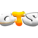 OTS Studio