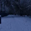 xx