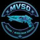 MVSD | Trading/Middleman Services