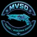 MVSD | Trading/Middleman Services